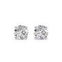 Diamond Sutra Jewellery | Certification 