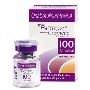 Allergan Botox For Sale