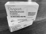 Dysport 25% Discount For Sale