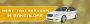 Chennai Airport to Pondicherry Taxi