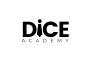 Online Digital Marketing Courses in India