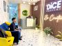 Full Stack Development Course in India – Dice Academy Full Stack Development Course in India – Dice Academy