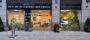 Dentist in West Ealing