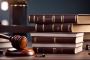  Getting a Divorce in New York: Legal Support Available