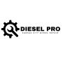 Diesel Pro LLC