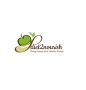 Diet2Nourish - Priyanka Jaiswal