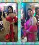 Best Nutritionist in Paschim Vihar