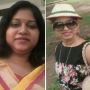 Best Nutritionist in Bhubaneswar Best Nutritionist in Bhubaneswar