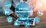  Grow Your Business with Expert Digital Marketing Services i