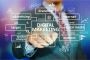 Google-Certified Digital Marketing Agency in Delhi – Trusted