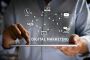SEO or Google Ads? Choosing the Right Marketing Channel for 