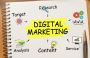 Top Digital Marketing Institute in Jaipur