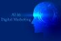 Advance Your Skills with AI-Powered Digital Marketing Course