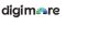 Affordable Local SEO Services in Mumbai - DigiMore Affordable Local SEO Services in Mumbai - DigiMore