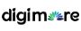 Local SEO Services - DigiMore Local SEO Services - DigiMore