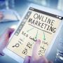 Best Digital Marketing Agency In Varanasi