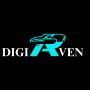Top Digital Marketing Agency