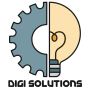 Top Digital Marketing Company for Effective Online Growth