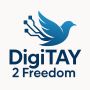 From WiFi to $900 Daily: Join Our 2-Hour Success Story!