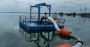 Pontoon manufacturers in india | Pontoons for sale | Power R