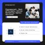  Digiamarant: Best Affordable Online Marketing Services 