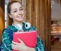 Expert Assignment Help in the UK | Digi Assignment Help Serv