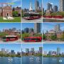 Explore the Best Things to Do in Boston – Ride, Discover, En