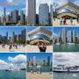 Discover the Best Things To Do in Chicago with Sightseeingo!