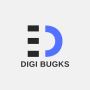 Best Digital Marketing Platform