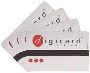 Digital Business Card Maker