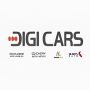 Digicars
