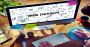 Expert Shopify Website Design & Development Company