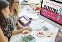 Professional Shopify Website Designing Company for Modern On