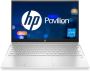 Excellent Features of HP Laptop