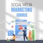 Social Media Marketing Course