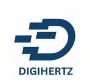 #1 Website Development Company in Chennai | Digihertz
