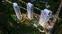 Luxurious Apartments in Gurgaon | Discover Emaar Digihomes' 