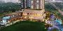 Luxurious Flats in Gurgaon | Emaar Digihomes Premium Residen
