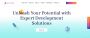 Best Digital Marketing Agency in India