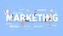 How to Construct a Future-Proof Digital Marketing Strategy i