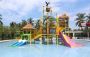  D'Atlantic Aquapark