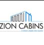 Portable Cabin Manufacturer in Mumbai, Maharashtra