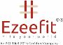 Office Furniture Manufacturer