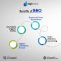 Leading SEO Company in Delhi for Effective Digital Growth