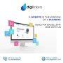Expert Website Development Services in Delhi for Growth