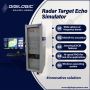 Radar Echo Simulator from Digilogic Systems