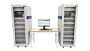 Data Acquisition System from Digilogic Systems