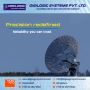 Digilogic Systems - Test and Measurement Solutions