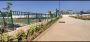 DC Converted Premium Residential Plots with tons of AMENITIE
