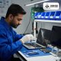 Fast & Reliable Laptop Repairs – DigiMob